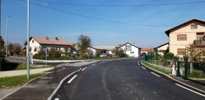 218_REKO Velika Polana-Gomilica